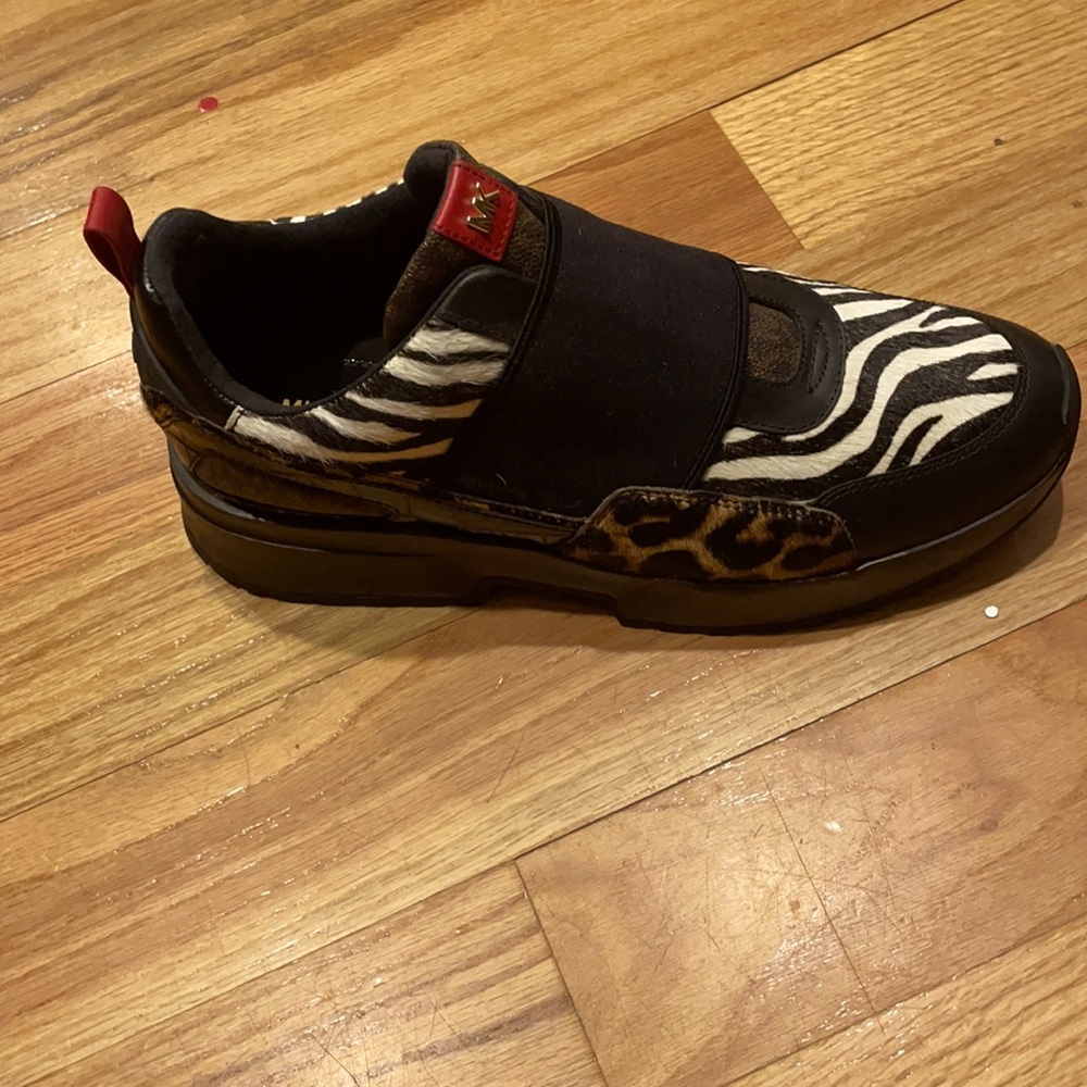 Michael Kors Sneakers